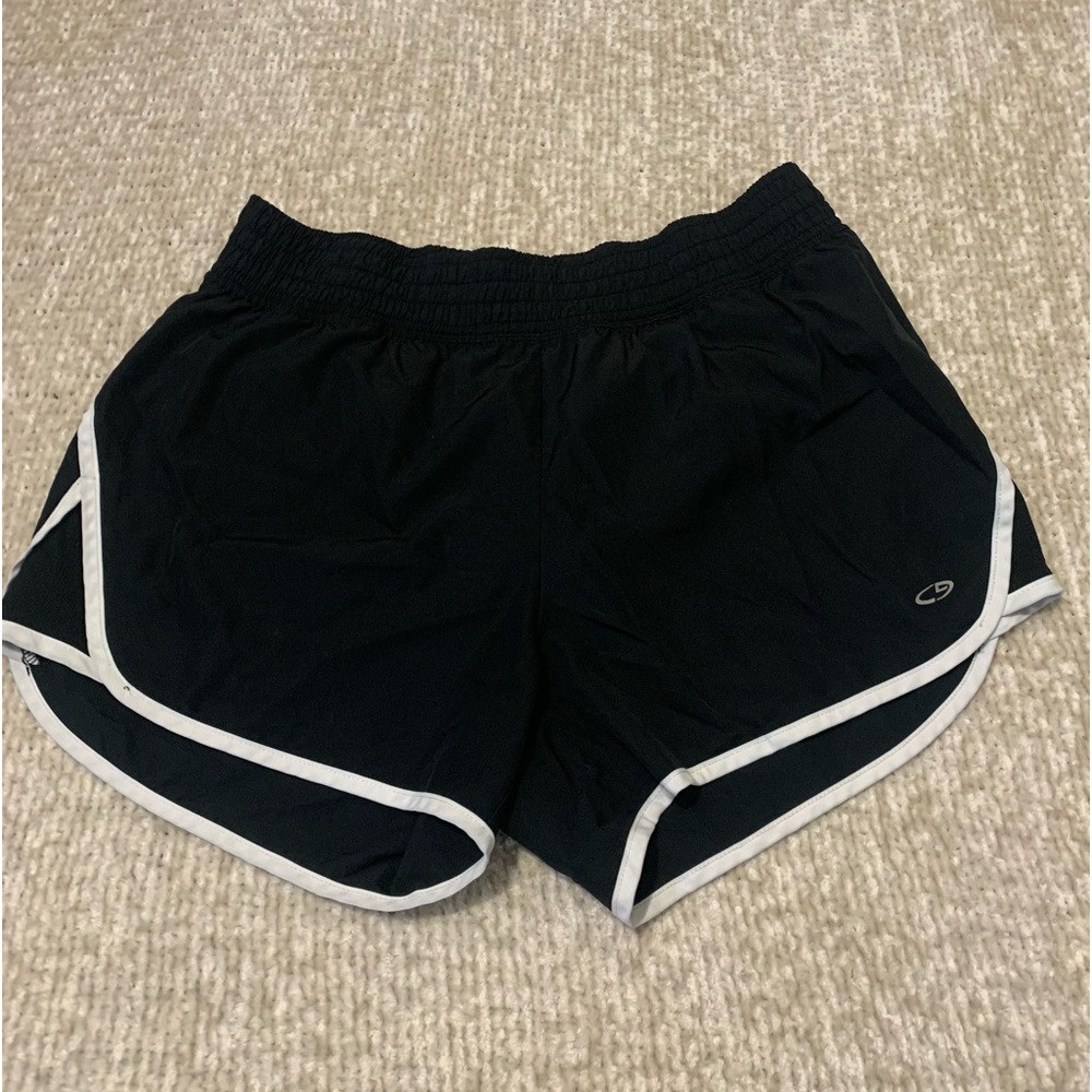 Champion Athletic Shorts